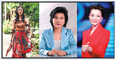 On chinadaily.com.cn