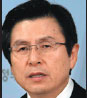 Park facing possibility of going from palace to prison