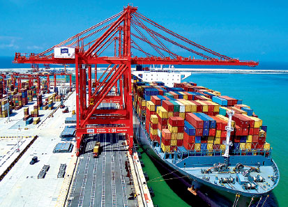 Bank backs global development drive
