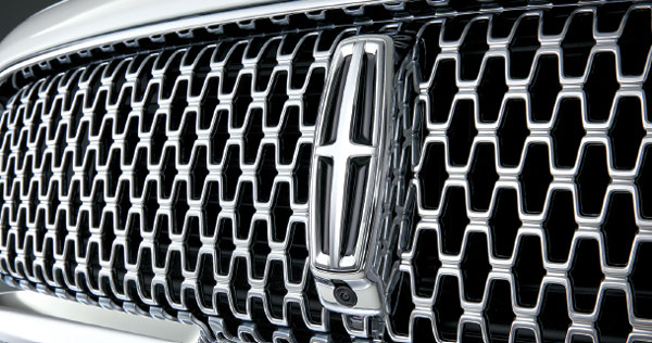 Lincoln localizes production after two bumper years