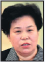 What ministers say