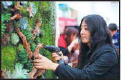 On chinadaily.com.cn