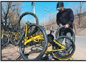 On chinadaily.com.cn