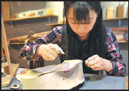 On chinadaily.com.cn