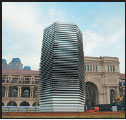 On chinadaily.com.cn