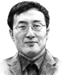 A good start to China-US relationship