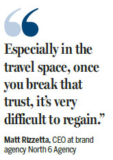 United could be in for turbulent time