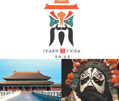 On chinadaily.com.cn