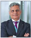 Q+a: Kumar Galhotra