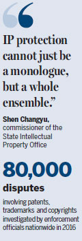 Forum takes stock of past, future challenges