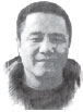 China is not in a 'social division' trap