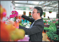 On chinadaily.com.cn
