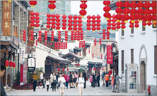 Local Tourism To Benefit One And All
