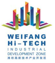 Helping enterprises move up industrial chain for growth