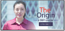 On chinadaily.com.cn