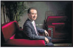 On chinadaily.com.cn