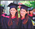 On chinadaily.com.cn