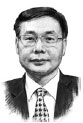 The challenge of regulating courier firms