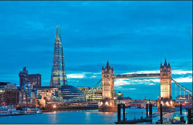 Hotels Focus On Chinese Tourists' Needs