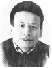 An eventful 40-year journey for gaokao