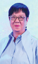 War tale gets art-house look