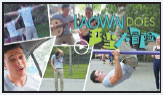 On chinadaily.com.cn