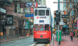 On chinadaily.com.cn