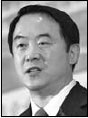 Q+A: Jack Chang