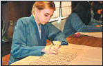 On chinadaily.com.cn