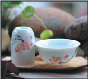 On chinadaily.com.cn