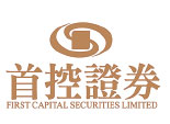 FC Securities strives to provide distinctive financial services