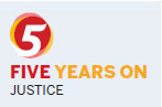 Senior judges return to the bench