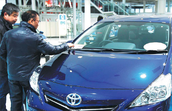Recalls hit 5 million in 2017 so far, more likely to be announced
