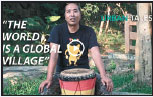 On chinadaily.com.cn