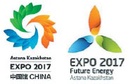 Hebei Week showcases area's unique gifts in Astana