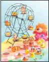 Roundup