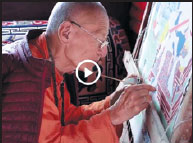 On chinadaily.com.cn