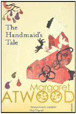 Summer tales for the soul
