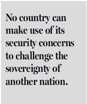 Protect period of strategic opportunity