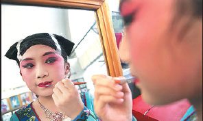 On chinadaily.com.cn