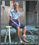 On chinadaily.com.cn