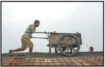 On chinadaily.com.cn