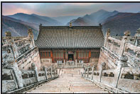 On chinadaily.com.cn