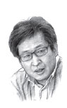 ROK firms' pullout reflects loss of edge