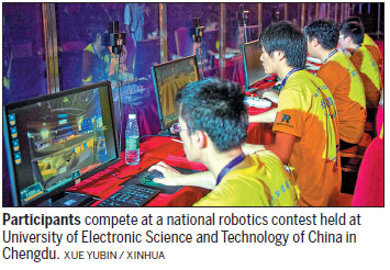 Key partnerships boost innovation hub's global role