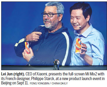 LeTV maneuvers to turn the tables in exclusive rights filing