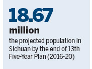 Expo on elderly care industry draws international focus