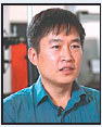 On chinadaily.com.cn