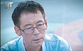 On chinadaily.com.cn