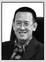 On chinadaily.com.cn